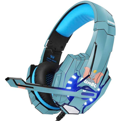 Disney Dumbo Baby Elephant pose BENGOO G9000 Skin