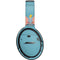 Disney Dumbo Baby Elephant pose Bose QuietComfort 35 Headphones Skin