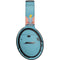 Disney Dumbo Baby Elephant pose Bose QuietComfort 35 II Headphones Skin