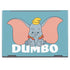 Disney Dumbo Baby Elephant pose HP Envy Skin