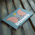 Disney Dumbo Baby Elephant pose HP Envy Skin