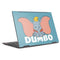 Disney Dumbo Baby Elephant pose HP Envy Skin
