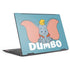 Disney Dumbo Baby Elephant pose HP Envy Skin