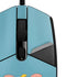 Disney Dumbo Baby Elephant pose G203 Prodigy RGB Wired Gaming Mouse Skin