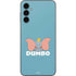 Disney Dumbo Baby Elephant pose Galaxy A14 5G Skin