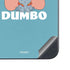Disney Dumbo Baby Elephant pose Galaxy A54 5G Skin