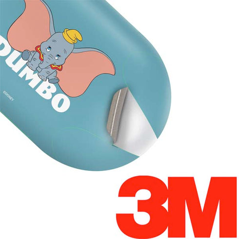 Disney Dumbo Baby Elephant pose Galaxy Buds Plus Skin