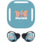Disney Dumbo Baby Elephant pose Galaxy Buds Pro Skin