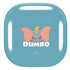 Disney Dumbo Baby Elephant pose Galaxy Buds Pro Skin