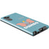 Disney Dumbo Baby Elephant pose Galaxy Note 10 Pro Case