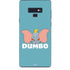 Disney Dumbo Baby Elephant pose Galaxy Note 9 Skin