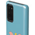 Disney Dumbo Baby Elephant pose Galaxy Note20 5G Pro Case