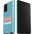 Disney Dumbo Baby Elephant pose Galaxy Note20 5G Pro Case