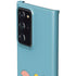 Disney Dumbo Baby Elephant pose Galaxy Note20 Ultra 5G Lite Case