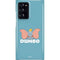 Disney Dumbo Baby Elephant pose Galaxy Note20 Ultra 5G Lite Case