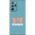 Disney Dumbo Baby Elephant pose Galaxy Note20 Ultra 5G Skin