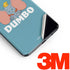 Disney Dumbo Baby Elephant pose Galaxy S10 Plus Skin