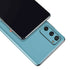 Disney Dumbo Baby Elephant pose Galaxy S20 Fan Edition Skin