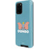 Disney Dumbo Baby Elephant pose Galaxy S20 Plus Pro Case