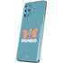Disney Dumbo Baby Elephant pose Galaxy S20 Plus Skin