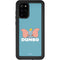 Disney Dumbo Baby Elephant pose Galaxy S20 Plus Waterproof Case