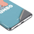 Disney Dumbo Baby Elephant pose Galaxy S20 Skin