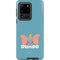 Disney Dumbo Baby Elephant pose Galaxy S20 Ultra 5G Pro Case
