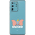 Disney Dumbo Baby Elephant pose Galaxy S20 Ultra 5G Skin