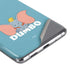 Disney Dumbo Baby Elephant pose Galaxy S20 Ultra 5G Skin