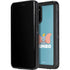 Disney Dumbo Baby Elephant pose Galaxy S20 Waterproof Case