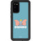 Disney Dumbo Baby Elephant pose Galaxy S20 Waterproof Case