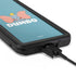 Disney Dumbo Baby Elephant pose Galaxy S20 Waterproof Case
