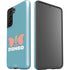 Disney Dumbo Baby Elephant pose Galaxy S21 5G Pro Case