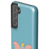 Disney Dumbo Baby Elephant pose Galaxy S21 5G Pro Case