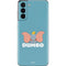 Disney Dumbo Baby Elephant pose Galaxy S21 5G Skin