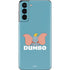 Disney Dumbo Baby Elephant pose Galaxy S21 5G Skin