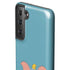 Disney Dumbo Baby Elephant pose Galaxy S21 Plus 5G Pro Case