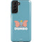 Disney Dumbo Baby Elephant pose Galaxy S21 Plus 5G Pro Case