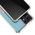 Disney Dumbo Baby Elephant pose Galaxy S21 Ultra 5G Clear Case
