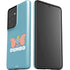 Disney Dumbo Baby Elephant pose Galaxy S21 Ultra 5G Pro Case