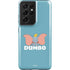 Disney Dumbo Baby Elephant pose Galaxy S21 Ultra 5G Pro Case
