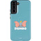 Disney Dumbo Baby Elephant pose Galaxy S22 Plus Pro Case