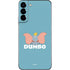 Disney Dumbo Baby Elephant pose Galaxy S22 Plus Skin