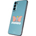 Disney Dumbo Baby Elephant pose Galaxy S22 Plus Skin