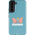 Disney Dumbo Baby Elephant pose Galaxy S22 Pro Case