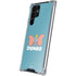Disney Dumbo Baby Elephant pose Galaxy S22 Ultra Clear Case