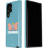 Disney Dumbo Baby Elephant pose Galaxy S22 Ultra Pro Case