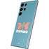 Disney Dumbo Baby Elephant pose Galaxy S22 Ultra Skin