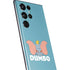 Disney Dumbo Baby Elephant pose Galaxy S22 Ultra Skin