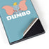 Disney Dumbo Baby Elephant pose Galaxy S22 Ultra Skin